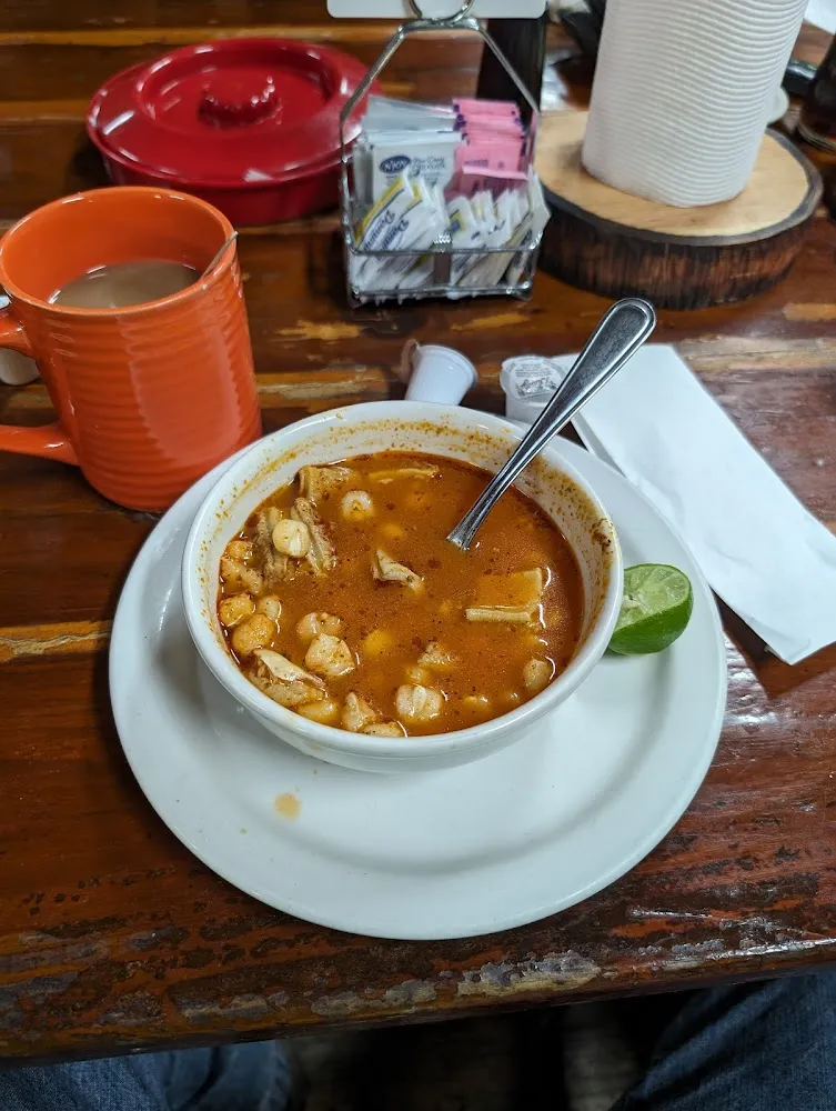 Menudo